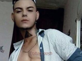Dalton_roosh