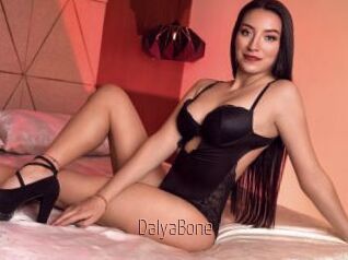DalyaBone