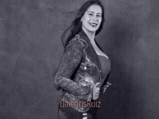DamarisRuiz