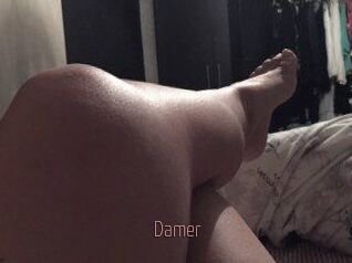 Damer