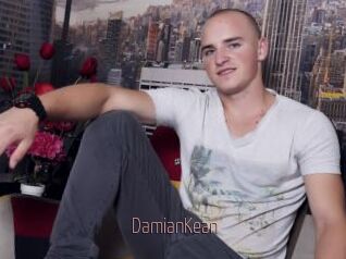 DamianKean