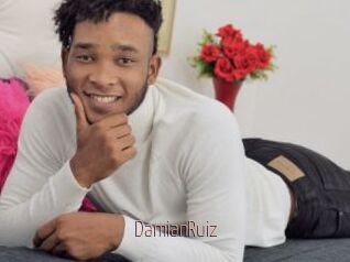 DamianRuiz