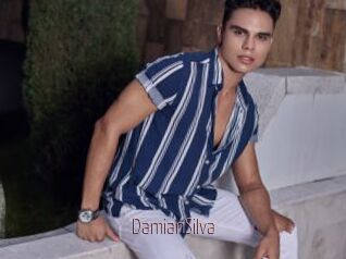 DamianSilva