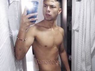 DamianXhot