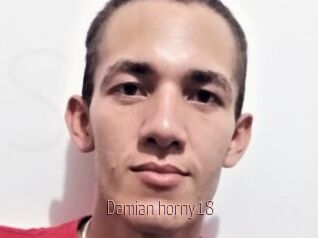 Damian_horny18
