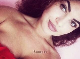 Damiana_