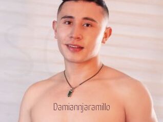 Damiannjaramillo