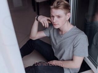 DamienBeauty