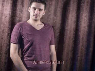 DamienEstefann