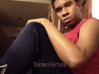 Damien_Fortuna