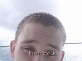 Damionrose99