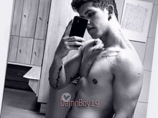 DamnBoy19