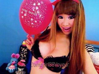Damngirl88_Voyeur