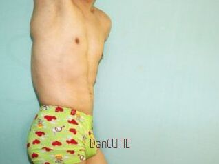 Dan_CUTIE