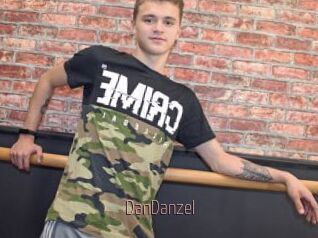 DanDanzel