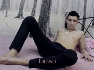 DanKean