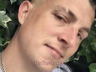 DanTheMan23