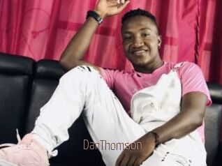 DanThomson