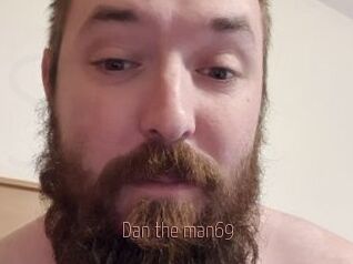 Dan_the_man69