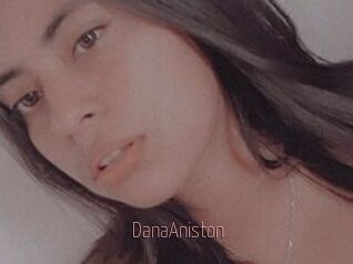 DanaAniston