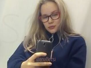 DanaBetsi