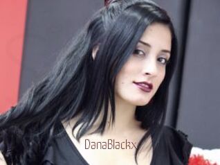 DanaBlackx