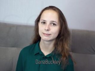 DanaBuckley