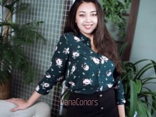 DanaConors