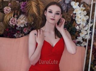 Dana_Cute