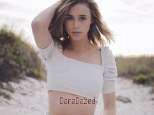 DanaDazed