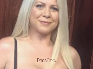DanaFoxx