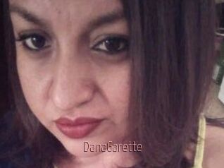 Dana_Garette