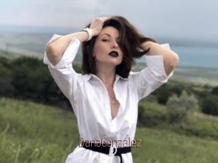 DanaGonzalez