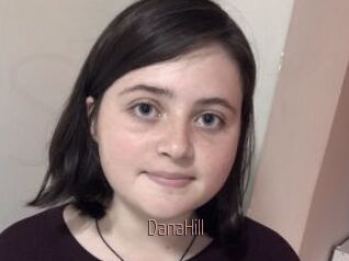 DanaHill