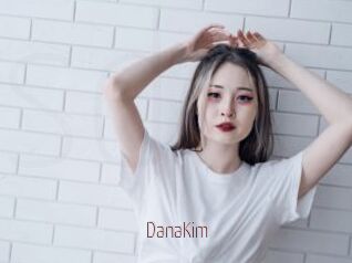 DanaKim