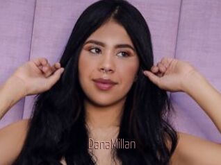 DanaMillan
