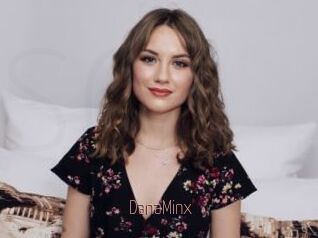 DanaMinx