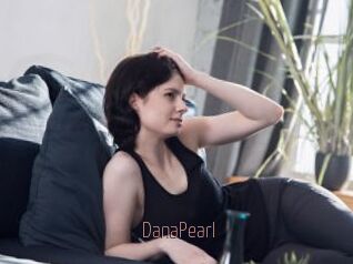 DanaPearl