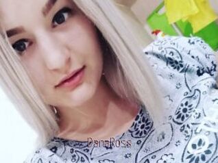 DanaRoss