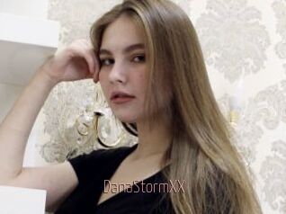 DanaStormXX