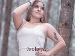 DanaTompson