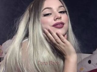 Dana_Black