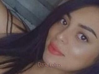 Dana_Collins