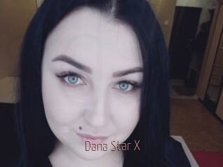 Dana_Star_X