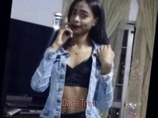 Dana_Town