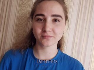 Dana_minx