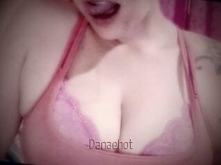 Danaehot