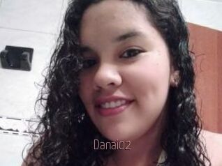 Danai02