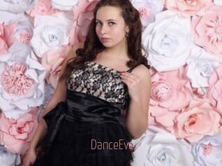 DanceEve