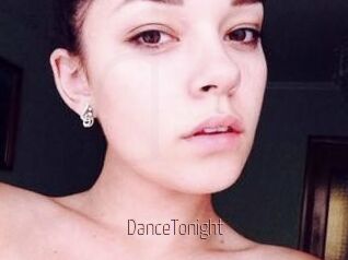 DanceTonight